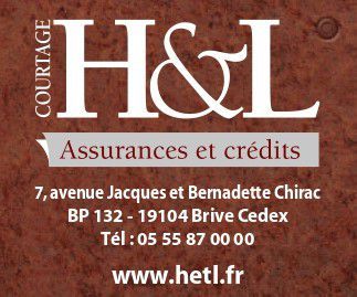 H & L Courtage