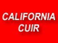 California Cuir Entrepot