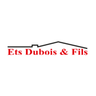 Entreprise Dubois et Fils Expert