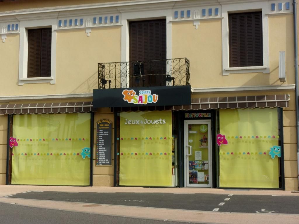 galerie image