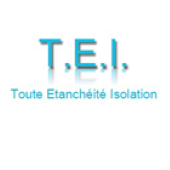 Toute Étanchéité Isolation TEI entreprise de travaux publics