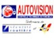 Controle Technique Autovision Albi Autres services