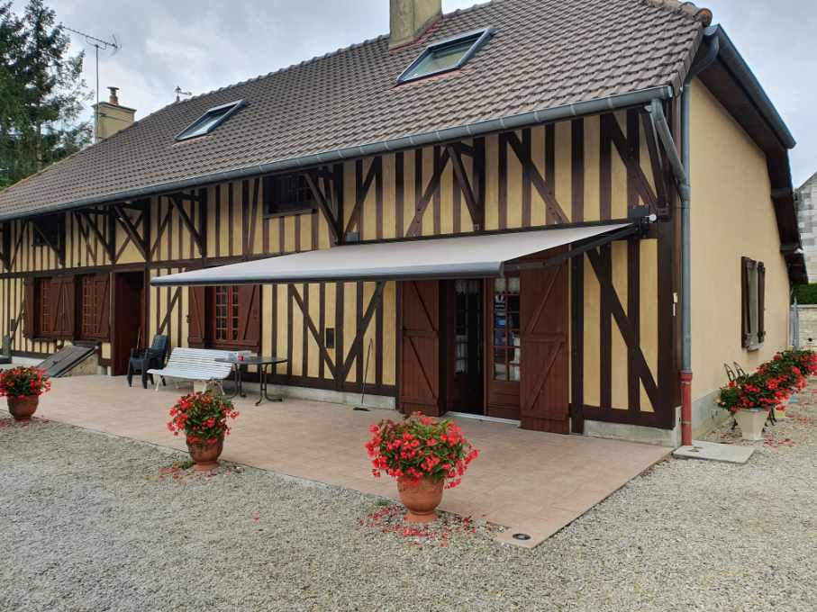galerie image galerie image