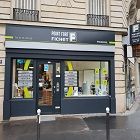 galerie image galerie image