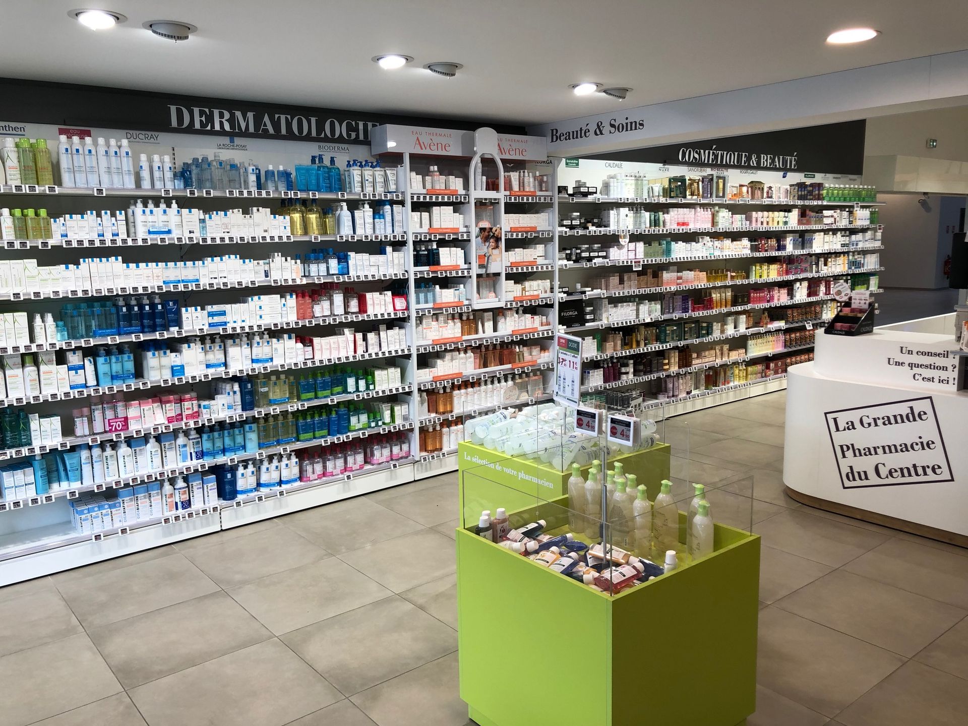 galerie image galerie image