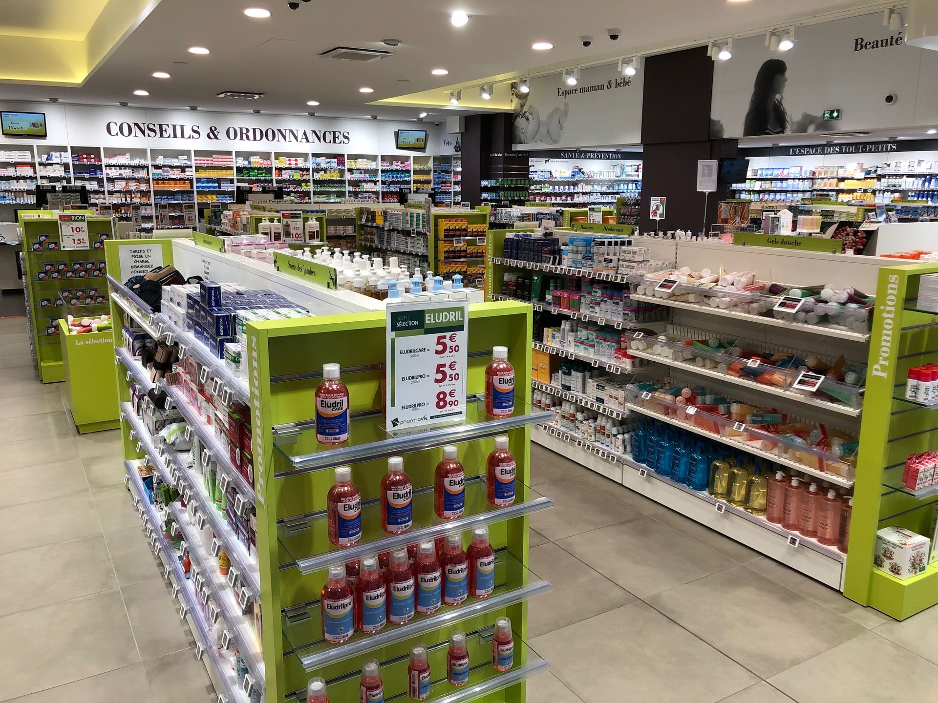 galerie image galerie image