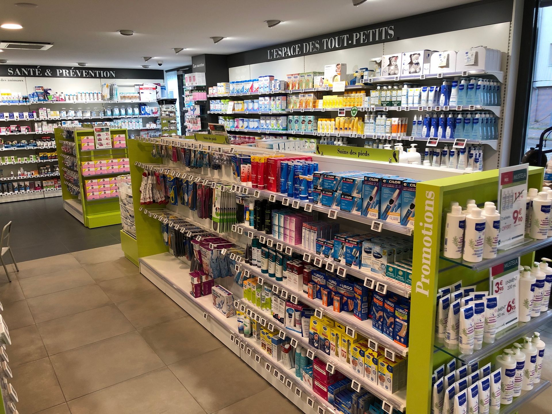 galerie image galerie image