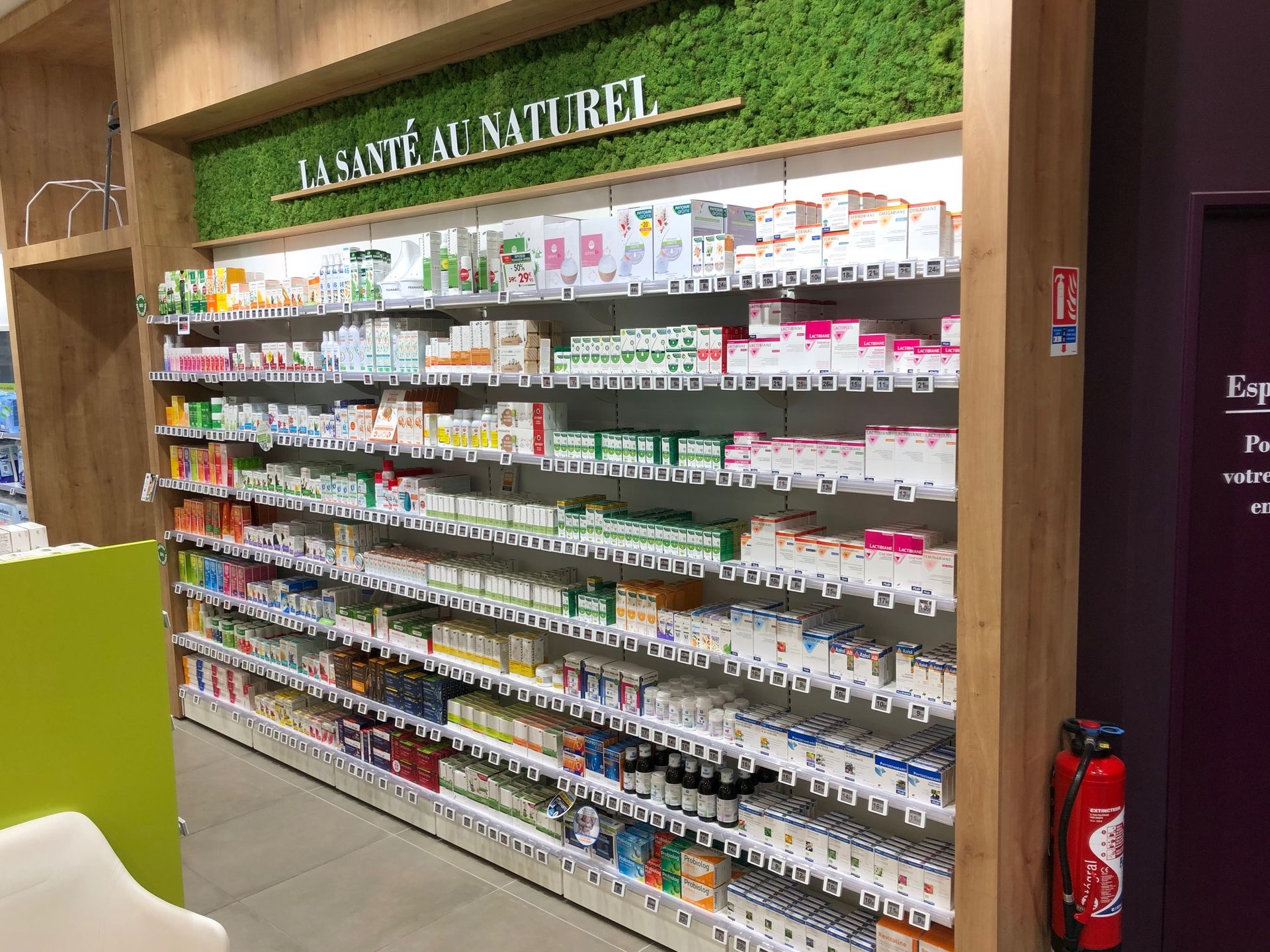 galerie image galerie image