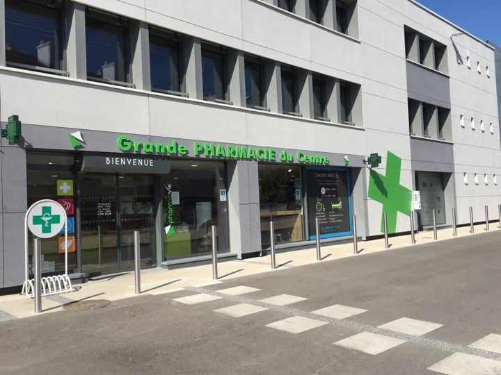 galerie image galerie image