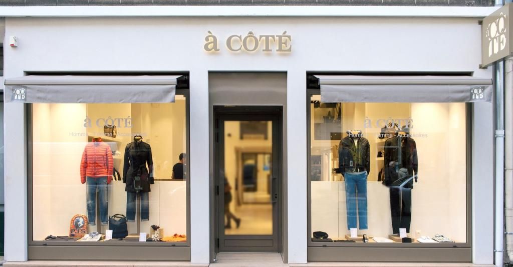galerie image