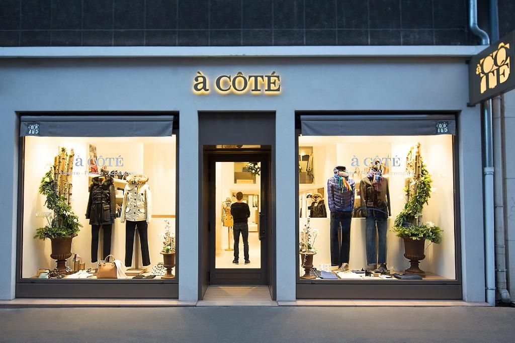 galerie image