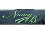 Nancy B Coiffure, beauté