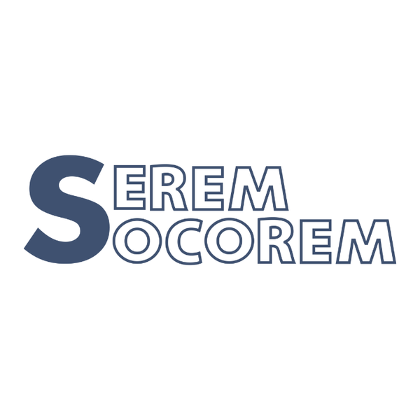 SEREM SOCOREM Fabrication et commerce de gros