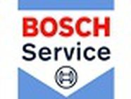 Bettembos SARL garage d'automobile, réparation