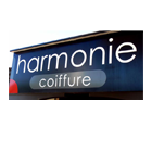 Harmonie Coiffure