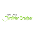 Le Jardinier Créateur Expert