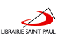 Librairie Saint Paul