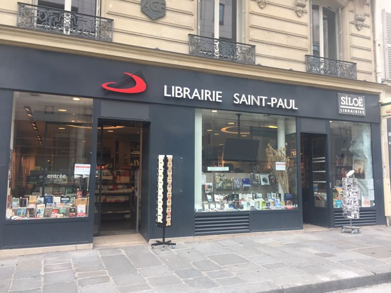 galerie image galerie image