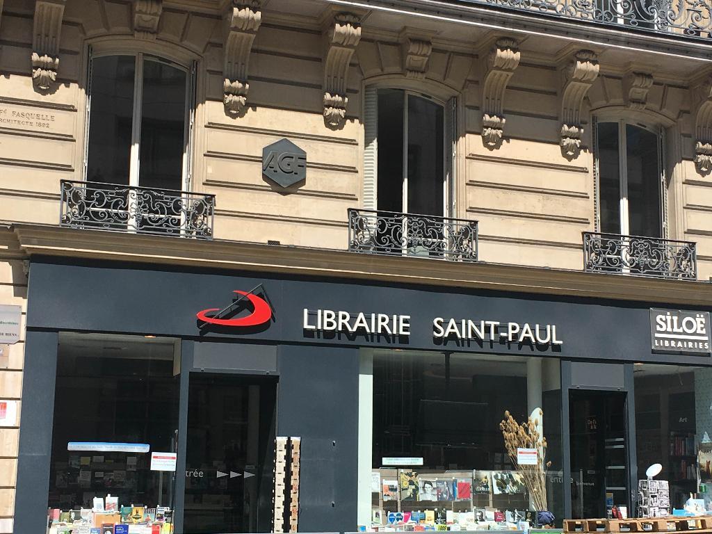 galerie image