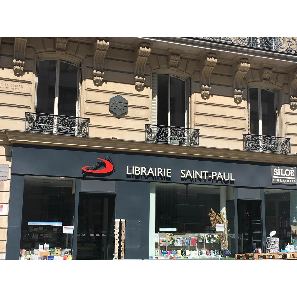 galerie image