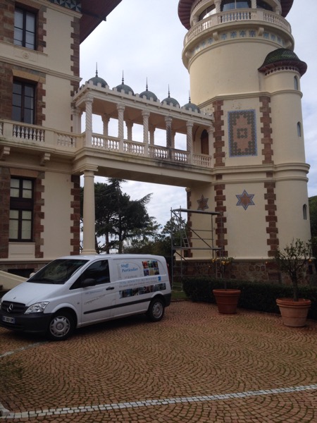 galerie image galerie image