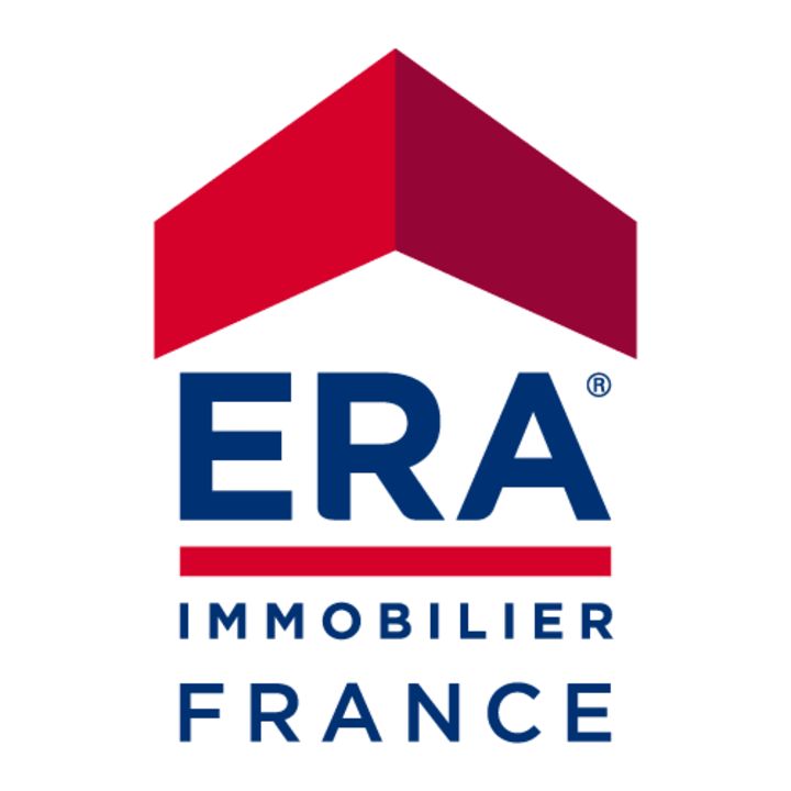 Era Domaine du Val Joyeux Immobilier