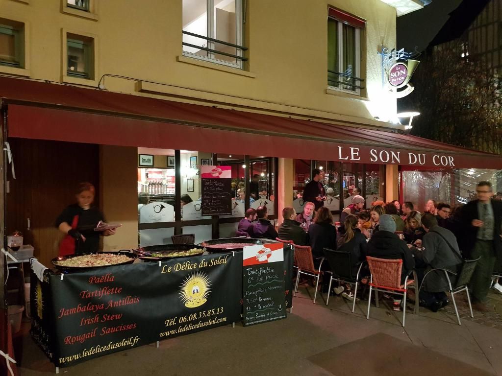 galerie image