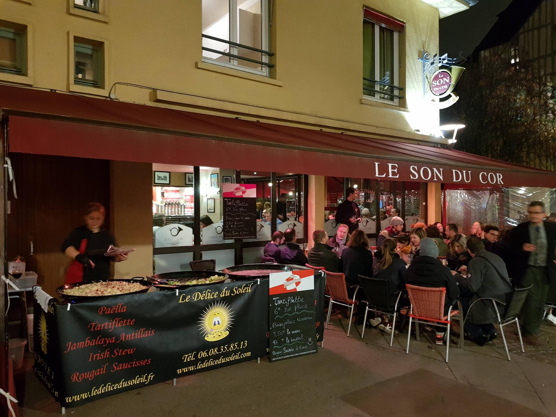 galerie image