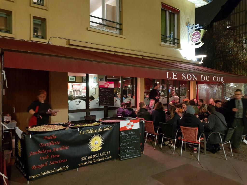 galerie image