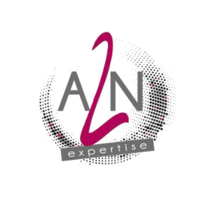 A2N Expertise association de gestion et de comptabilité