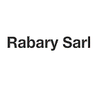SARL Rabary Emmanuel Expert