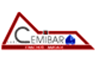 Cemibar location de matériel industriel