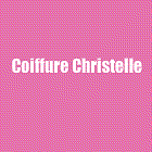 Coiffure Esthetique Christelle Expert
