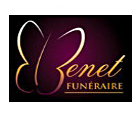 Benet Funéraire pompes funèbres, inhumation et crémation