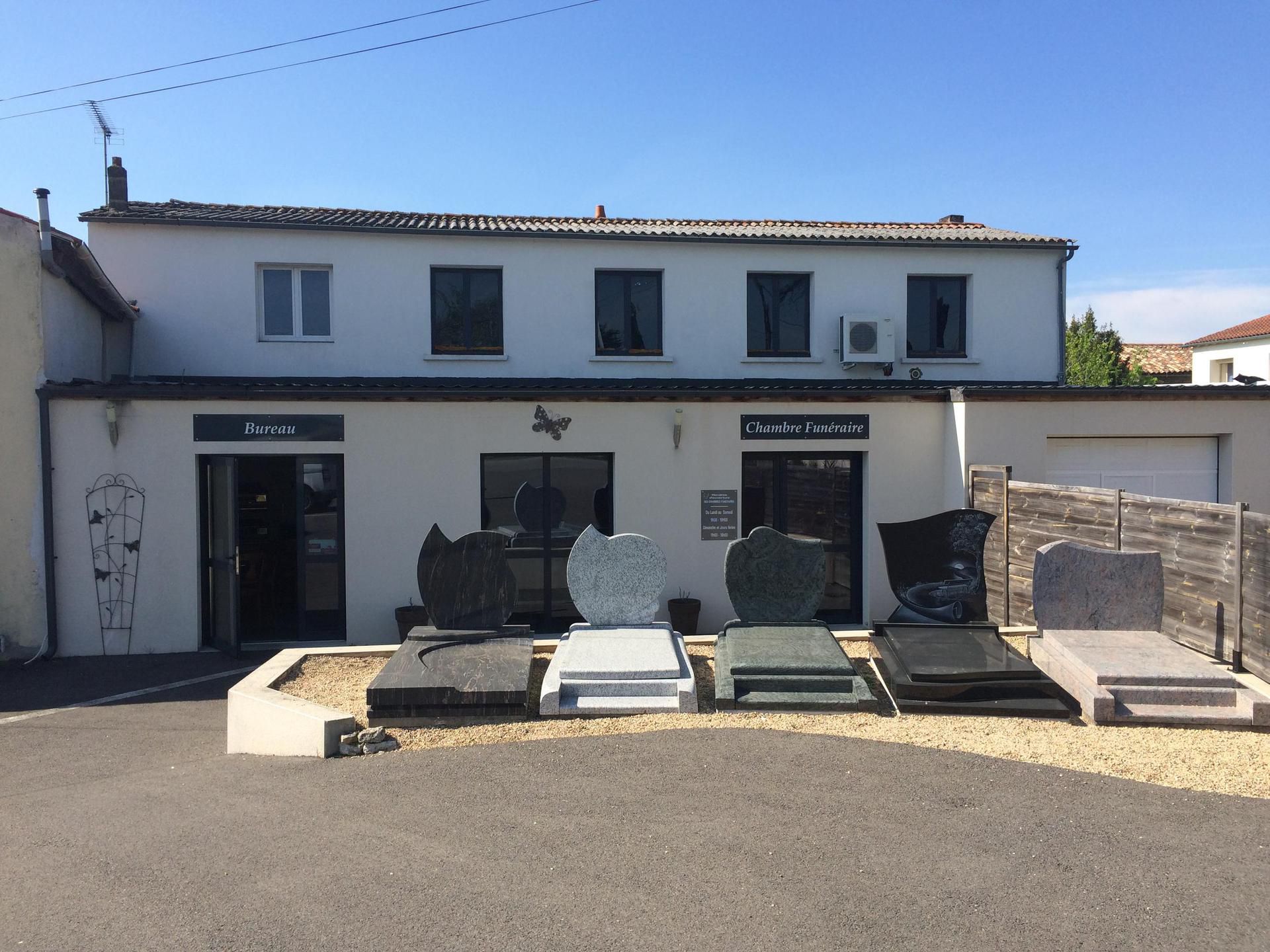 galerie image