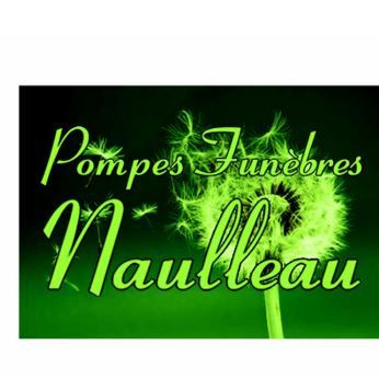 Pompes Funèbres B Naulleau