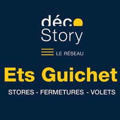 Guichet Eric