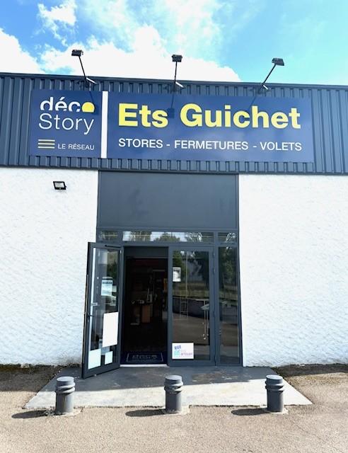galerie image