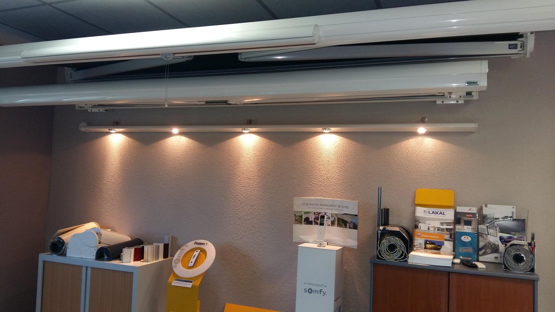 galerie image