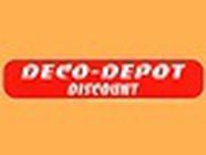 Boecé Matériaux Sté store (fournitures)