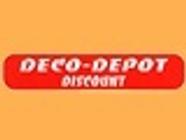 Boecé Matériaux Sté store (fournitures)