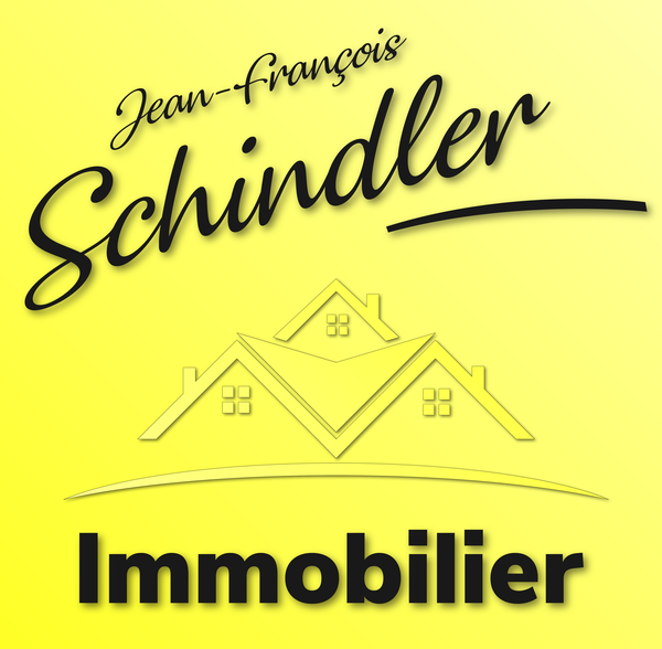 Jean-François SCHINDLER IMMOBILIER
