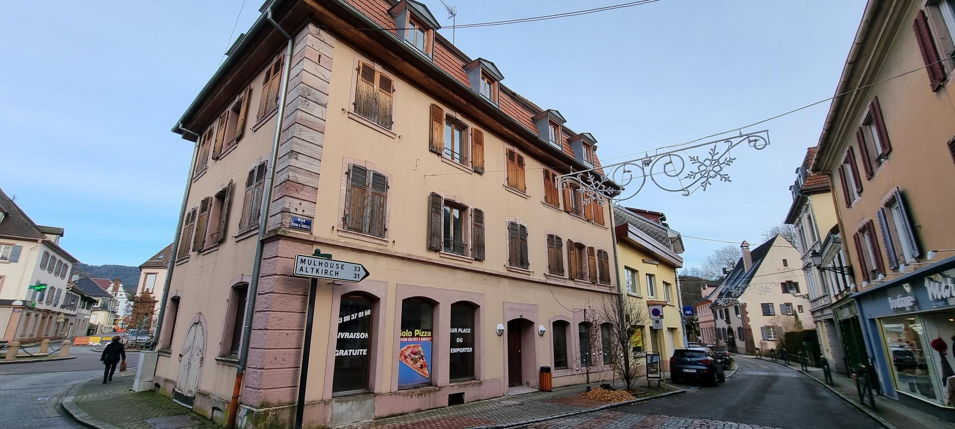 galerie image galerie image