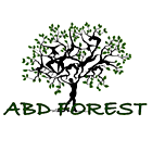 ABD Forest travaux agricoles