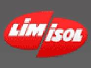 LIM ISOL S.A.S. Expert