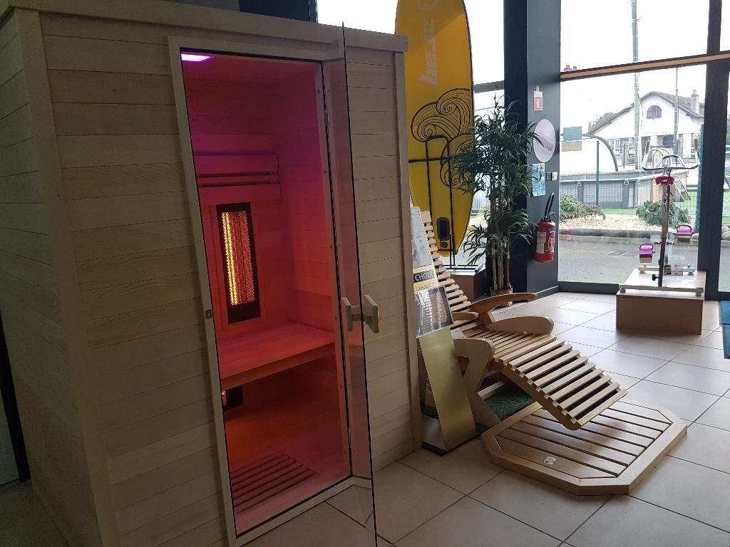 galerie image galerie image