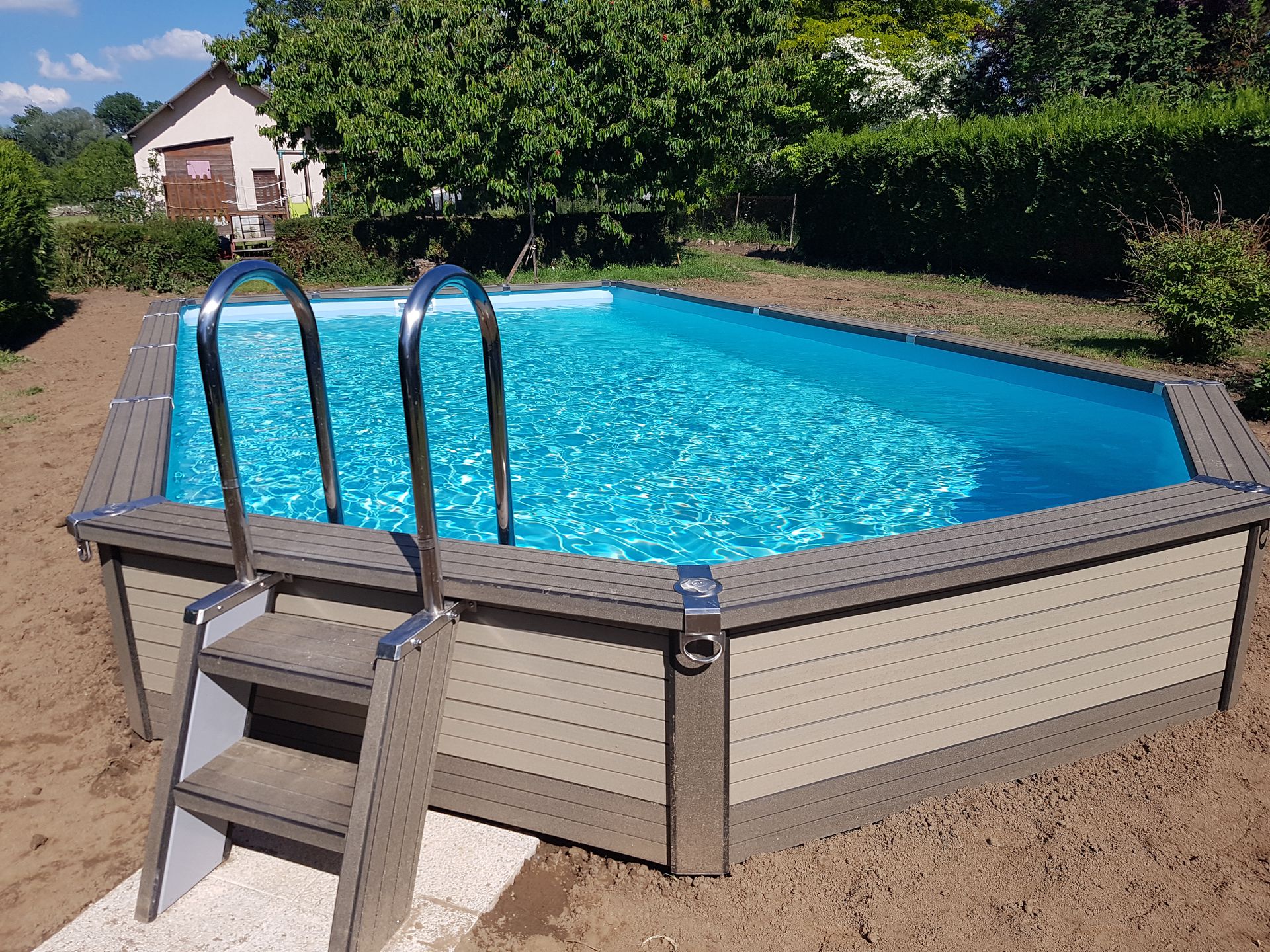 galerie image galerie image