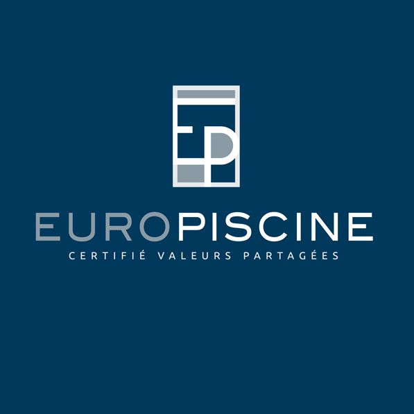 Espace Piscine Boutique 58