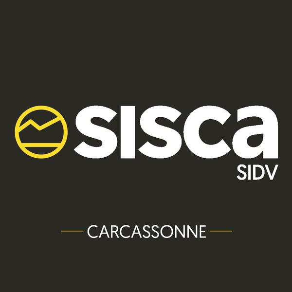 SISCA SIDV Comptoir Professionnel store (fournitures)