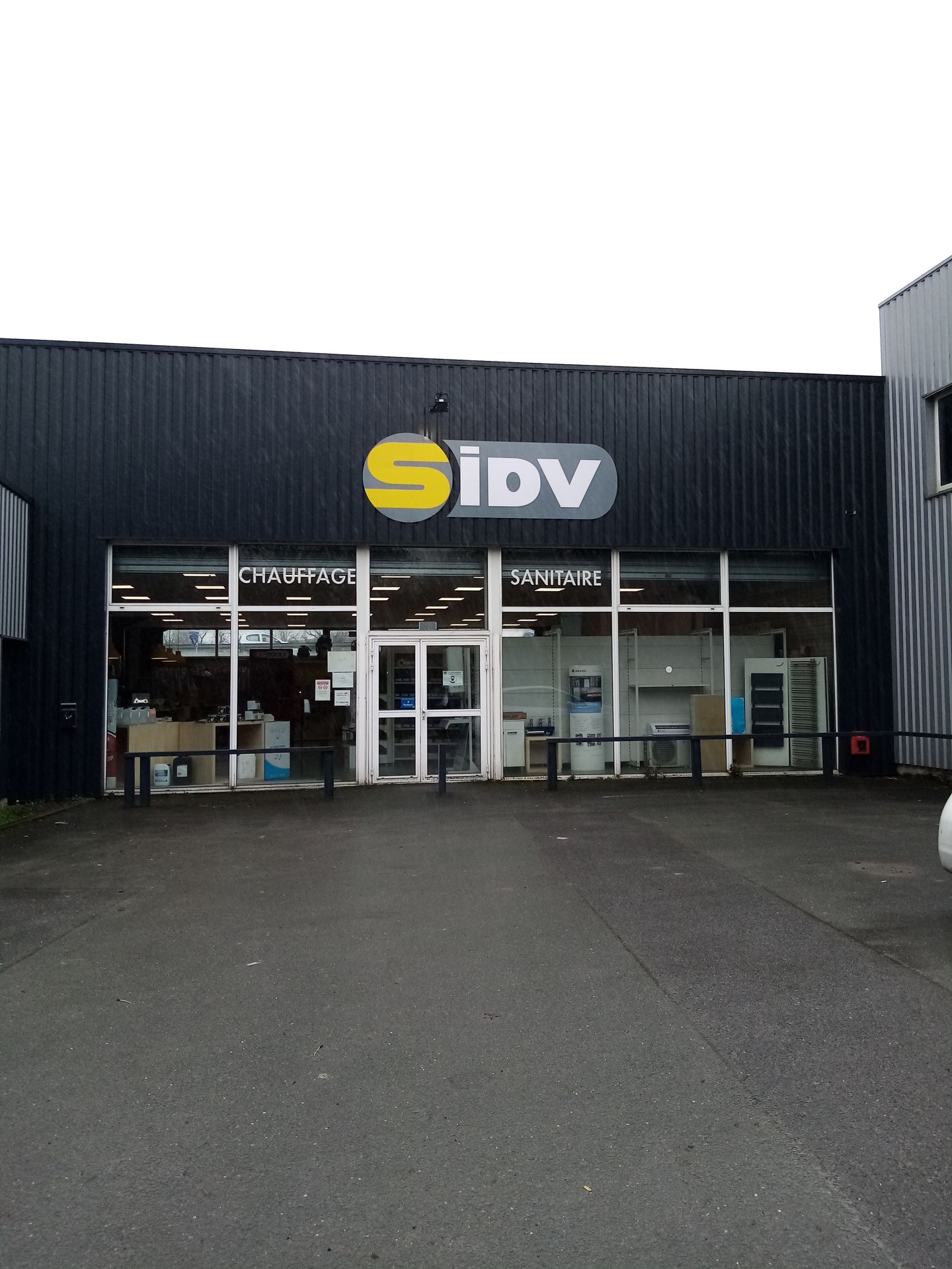 galerie image galerie image